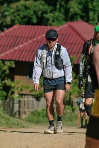 BIB: 
                            <button type="button" onclick="openModal(26696352)" class="btn btn-primary btn-sm float-right btn-popup" data-toggle="modal" data-target=".modal-high-quality">
                        <i class="fas fa-shopping-cart"></i> Add to Cart
                    </button>
                                            <button type="button" onclick="isThisMe(26696352, true)" class="btn btn-success btn-sm float-right btn-popup btn-isme hidden" data-toggle="tooltip" data-placement="bottom" title="นี่คือรูปของคุณใช่ไหม คลิกที่นี่เพื่อเอาเข้าอัลบั้ม">
                        <i class="fas fa-plus"></i> Add to album
                    </button>
                    <button type="button" onclick="isThisMe(26696352, false)" class="btn btn-warning btn-sm float-right btn-popup btn-isnotme hidden">
                        <i class="fas fa-ban"></i> Remove from album
                    </button>